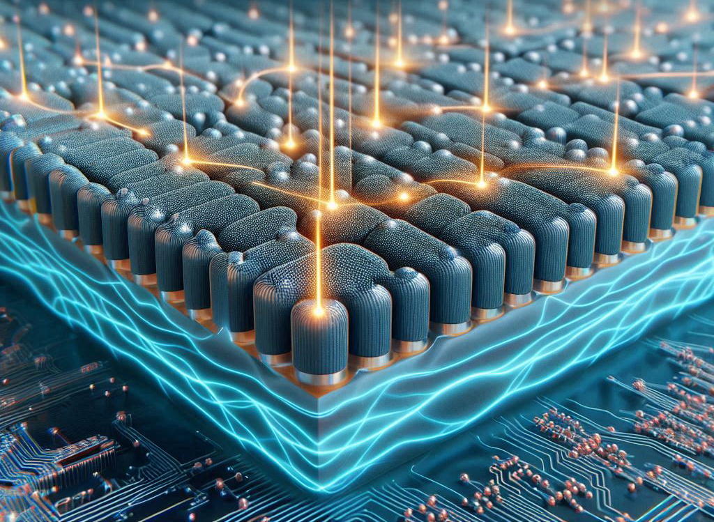 Elektrikli Araçlarda Soğuk Savaş Son Buluyor