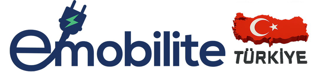 Sürdürülebilir Teknolojik Çözümler Burada! Emobilite • Emobility • Tesla • www.emobiliteturkiye.com