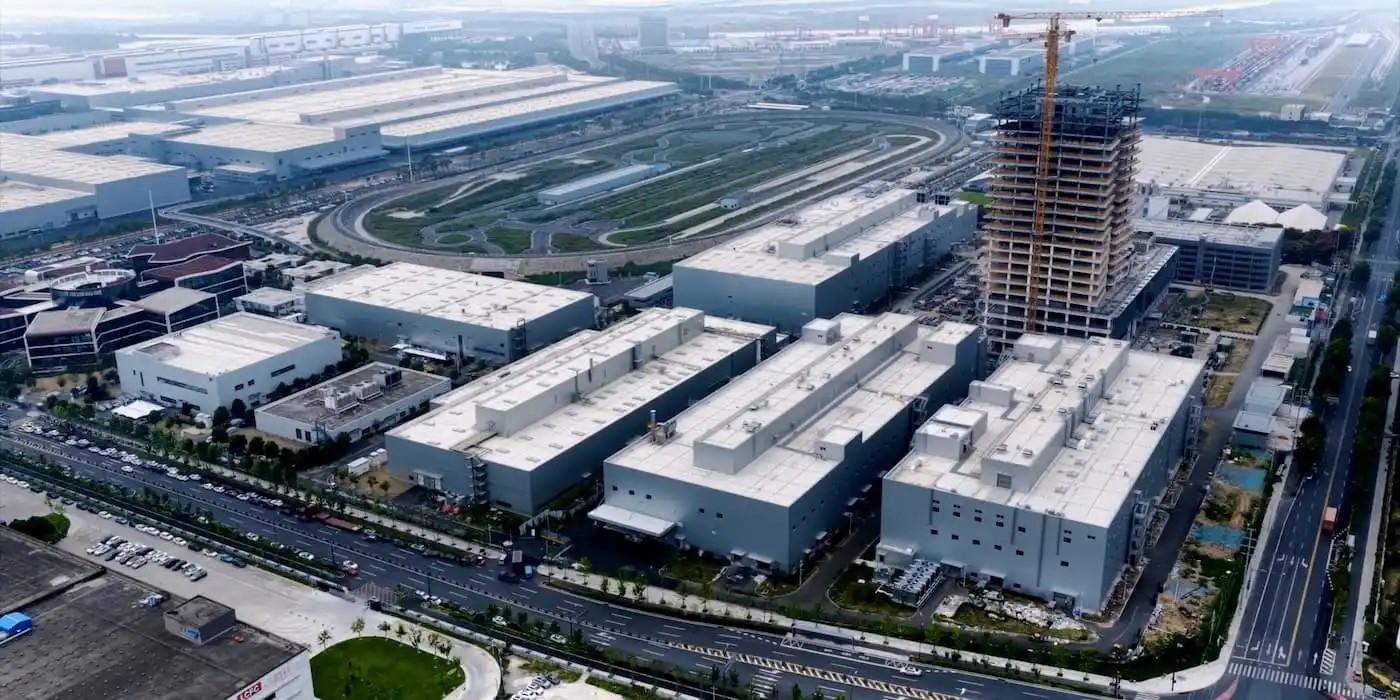 Volkswagen’den Tarihi Hamle