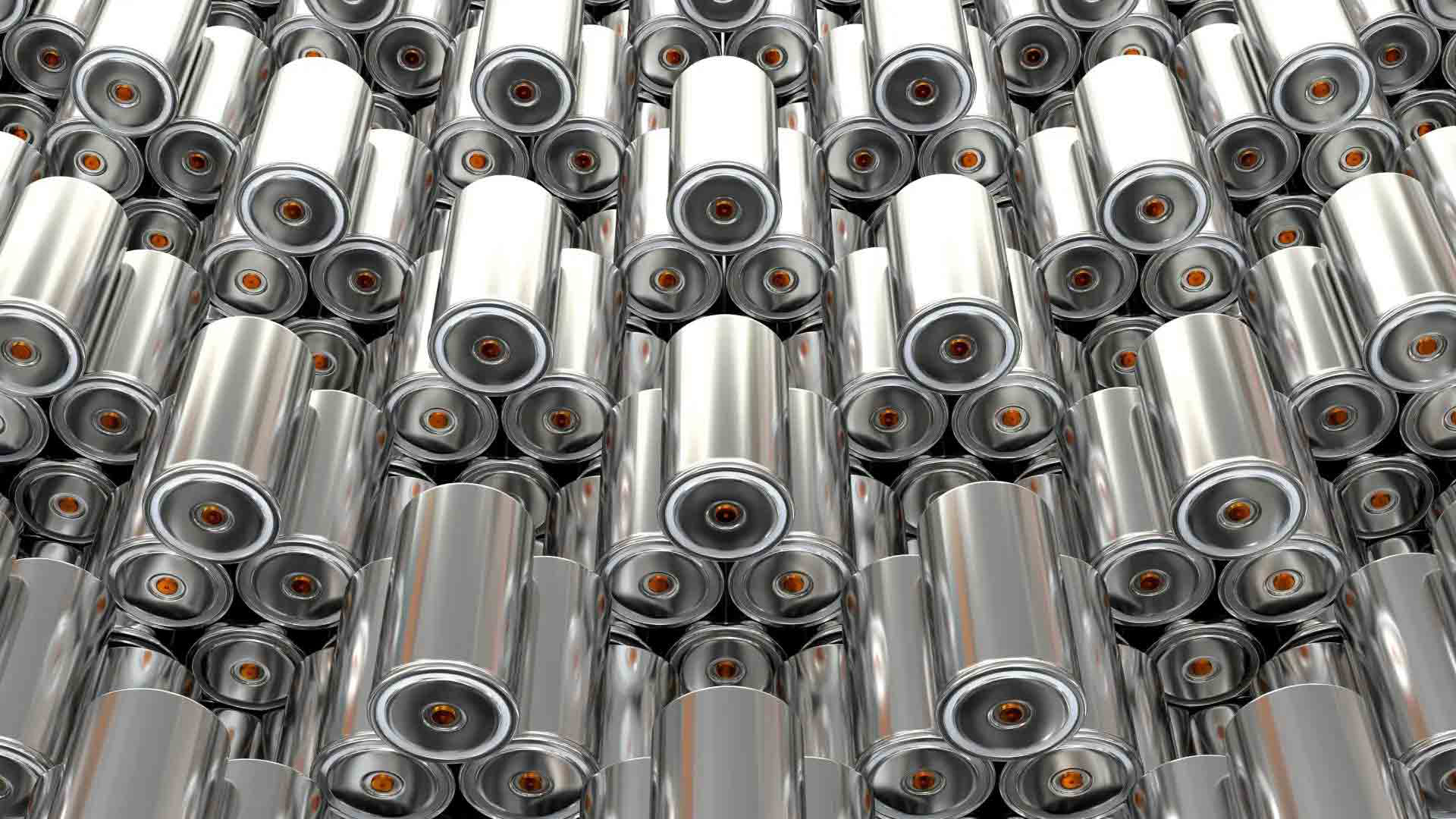 Menzil Kaygısına Son