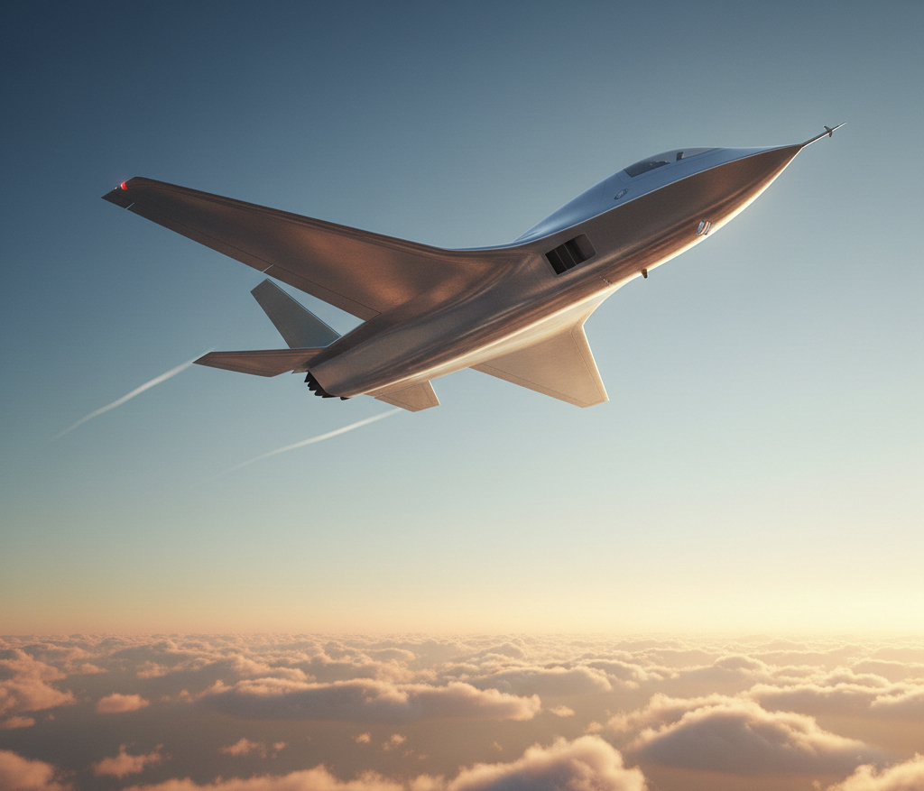 Selçuk Bayraktar duyurdu: Kızılelma bu yıl göreve başlayacak