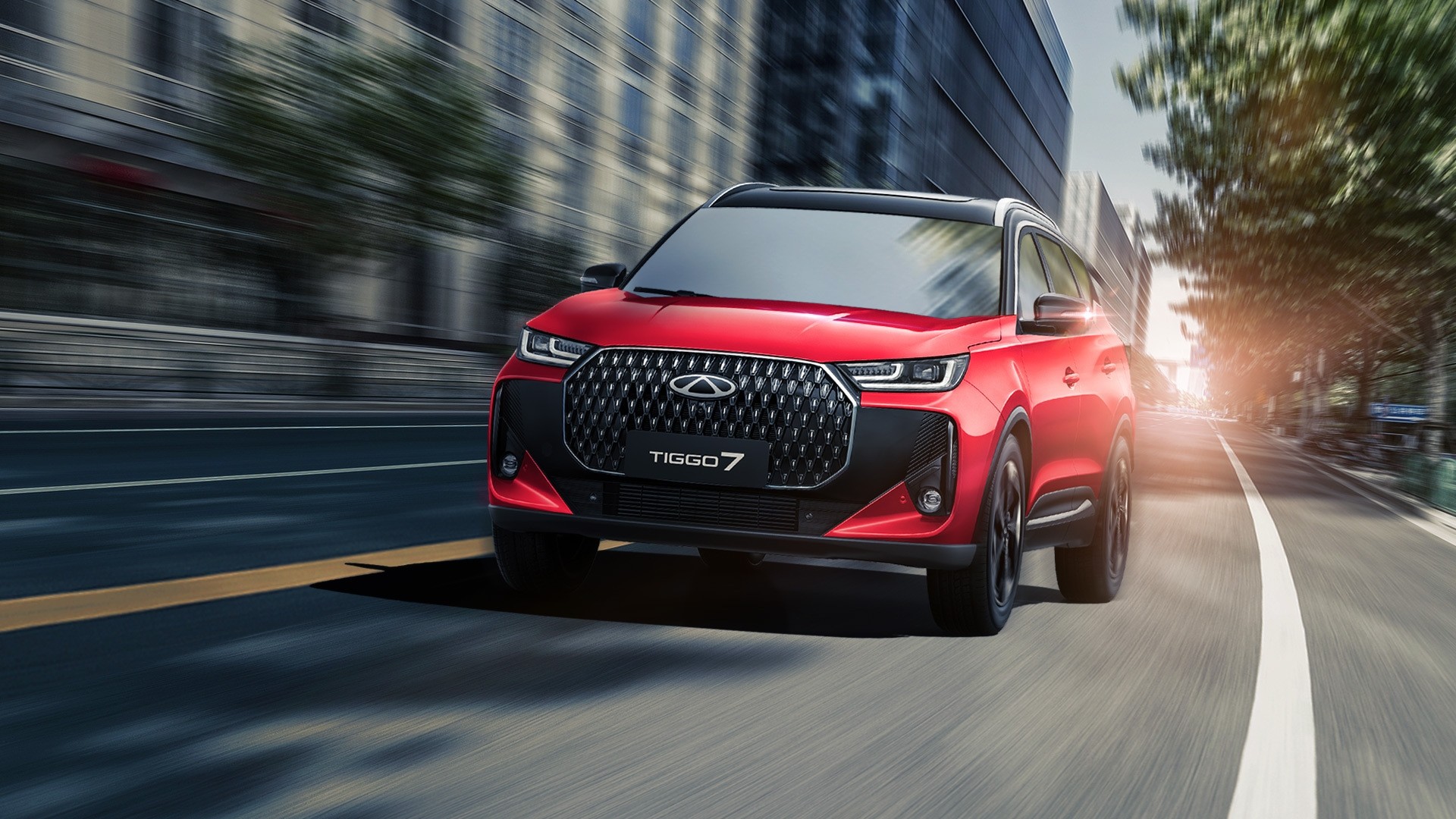 Chery Türkiye’de Dijital Satış Çağı