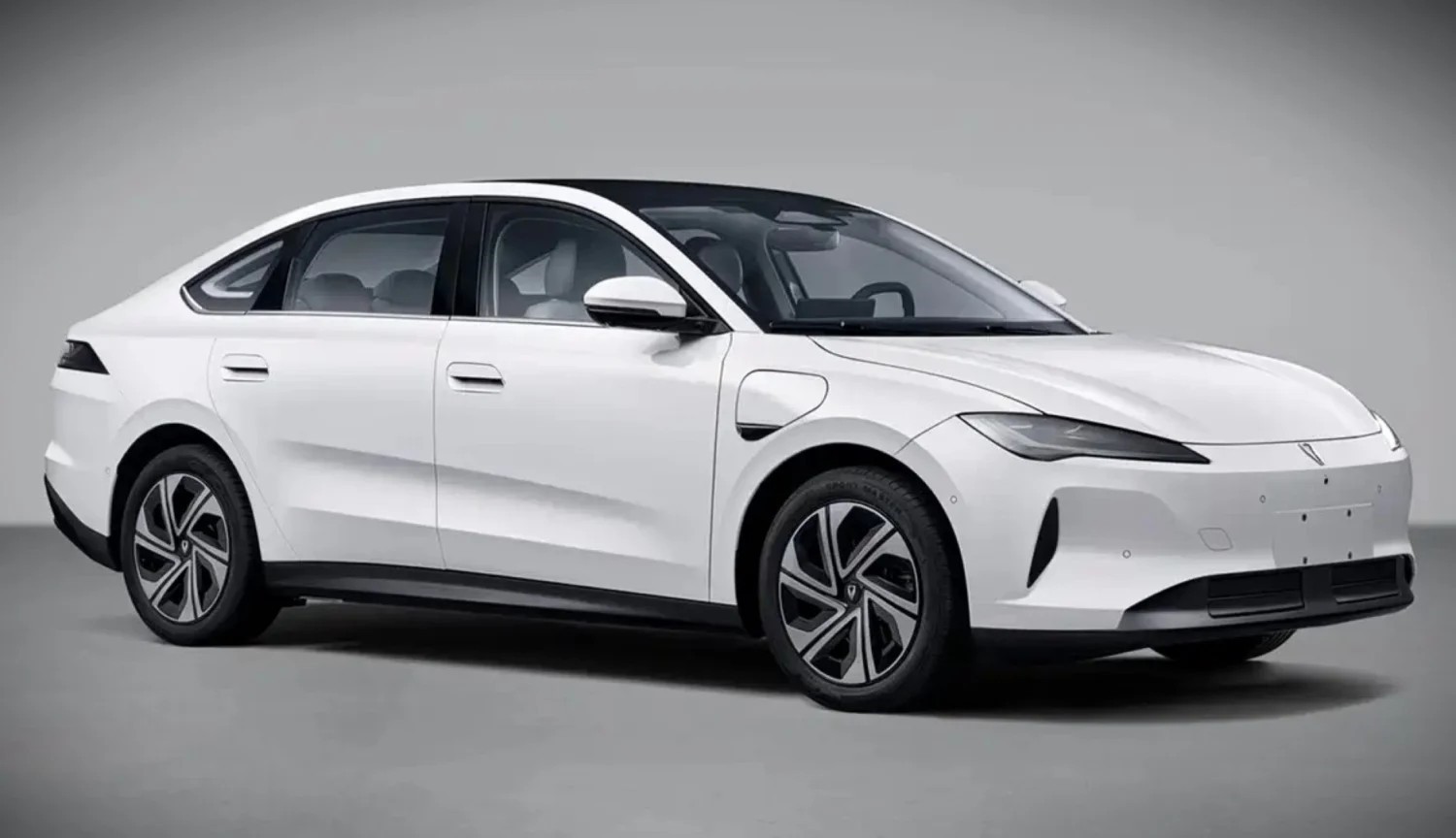 Jetta M6 Uygun Fiyatla Sahneye Çıkıyor